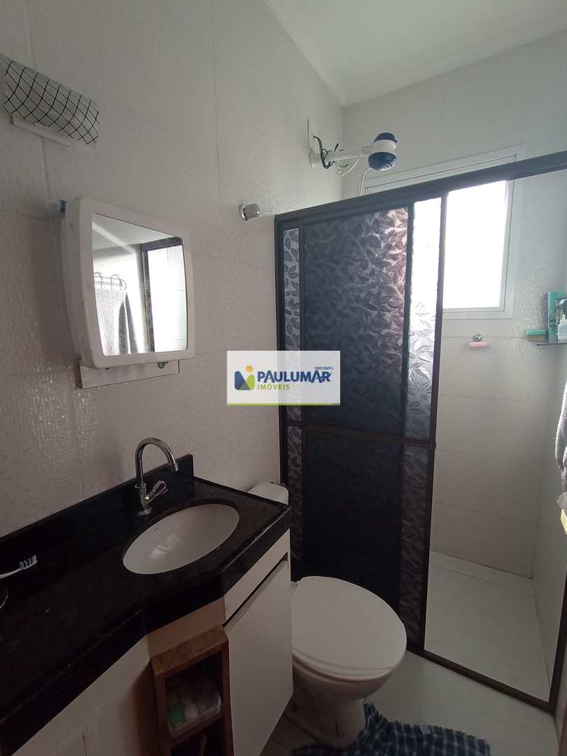 Sobrado à venda com 2 quartos, 50m² - Foto 20