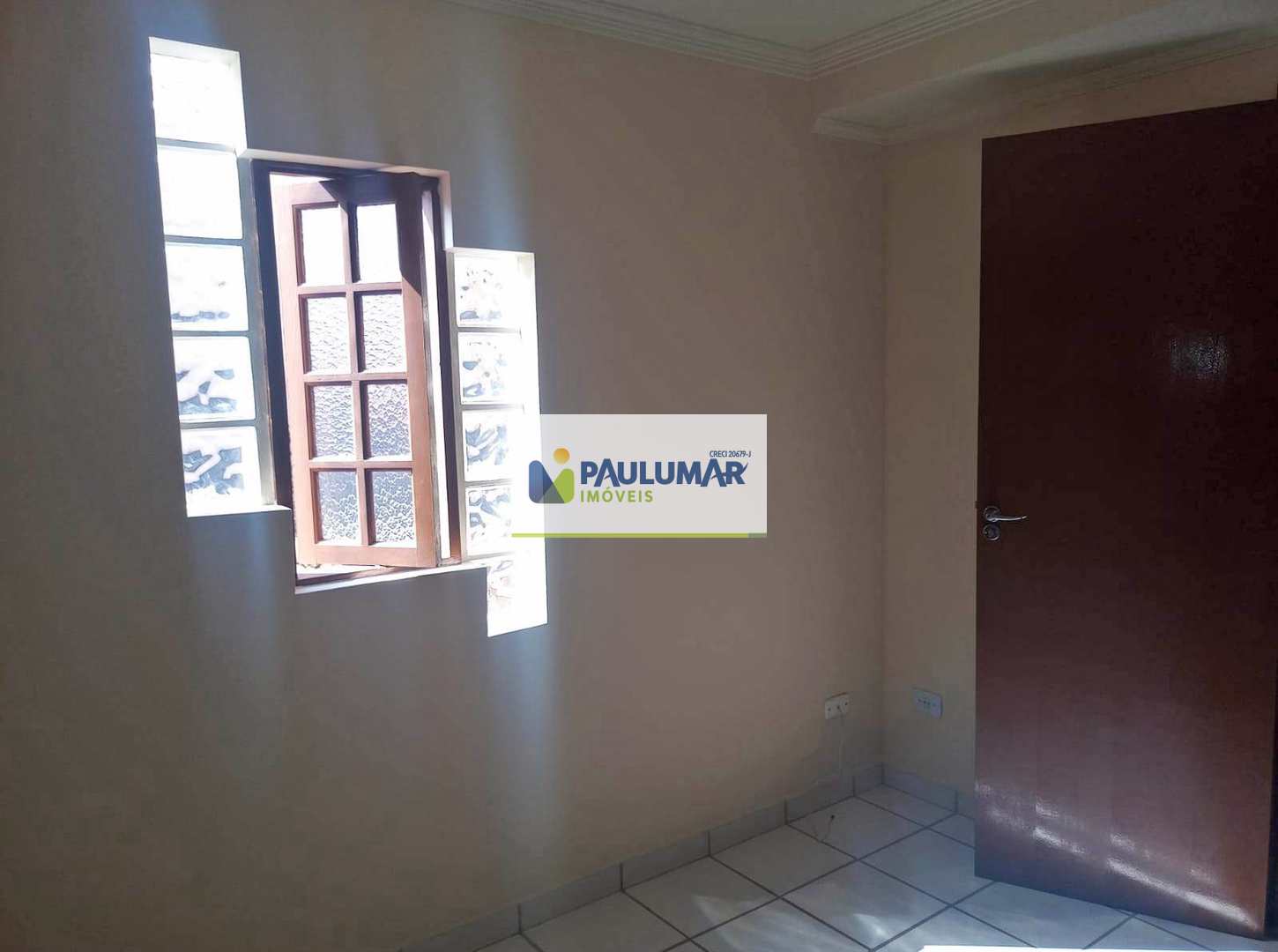 Sobrado à venda com 4 quartos, 113m² - Foto 11