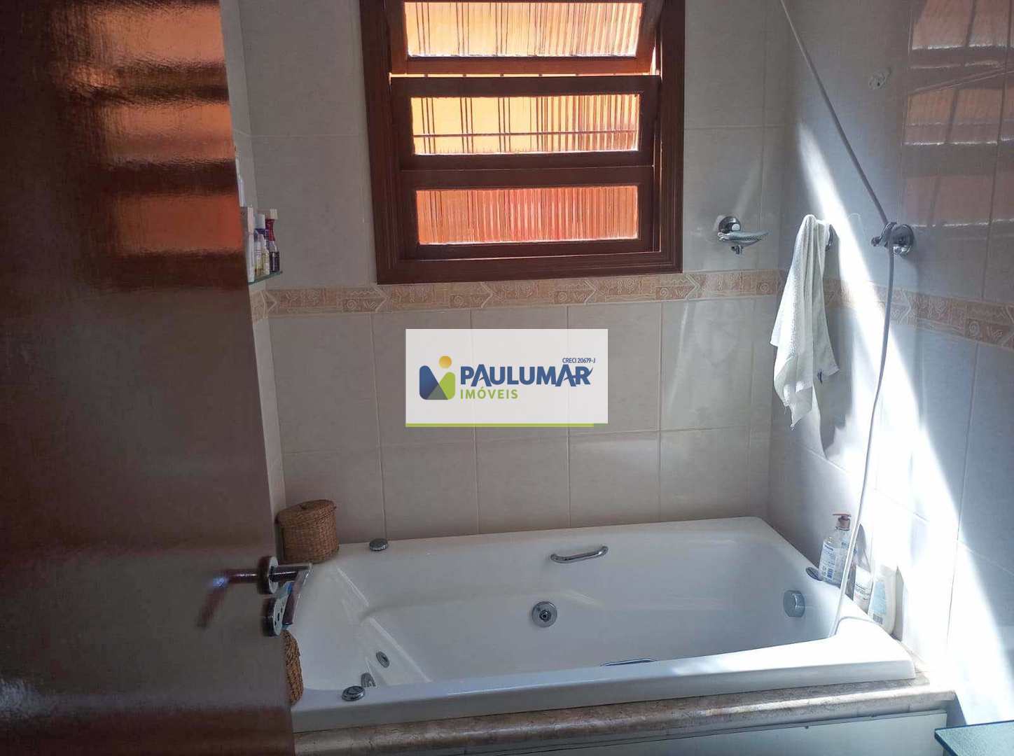 Sobrado à venda com 4 quartos, 113m² - Foto 20