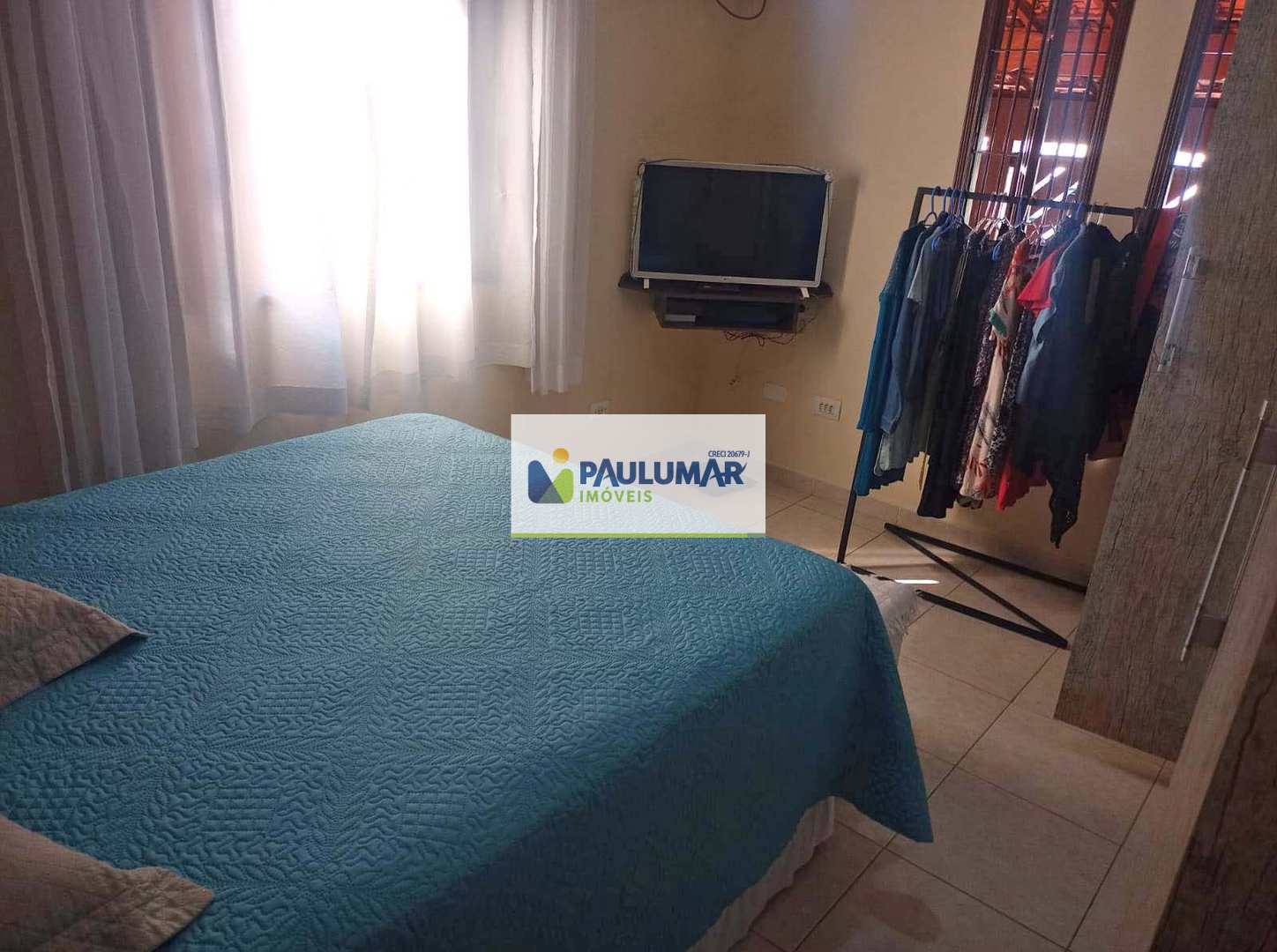 Sobrado à venda com 4 quartos, 113m² - Foto 18