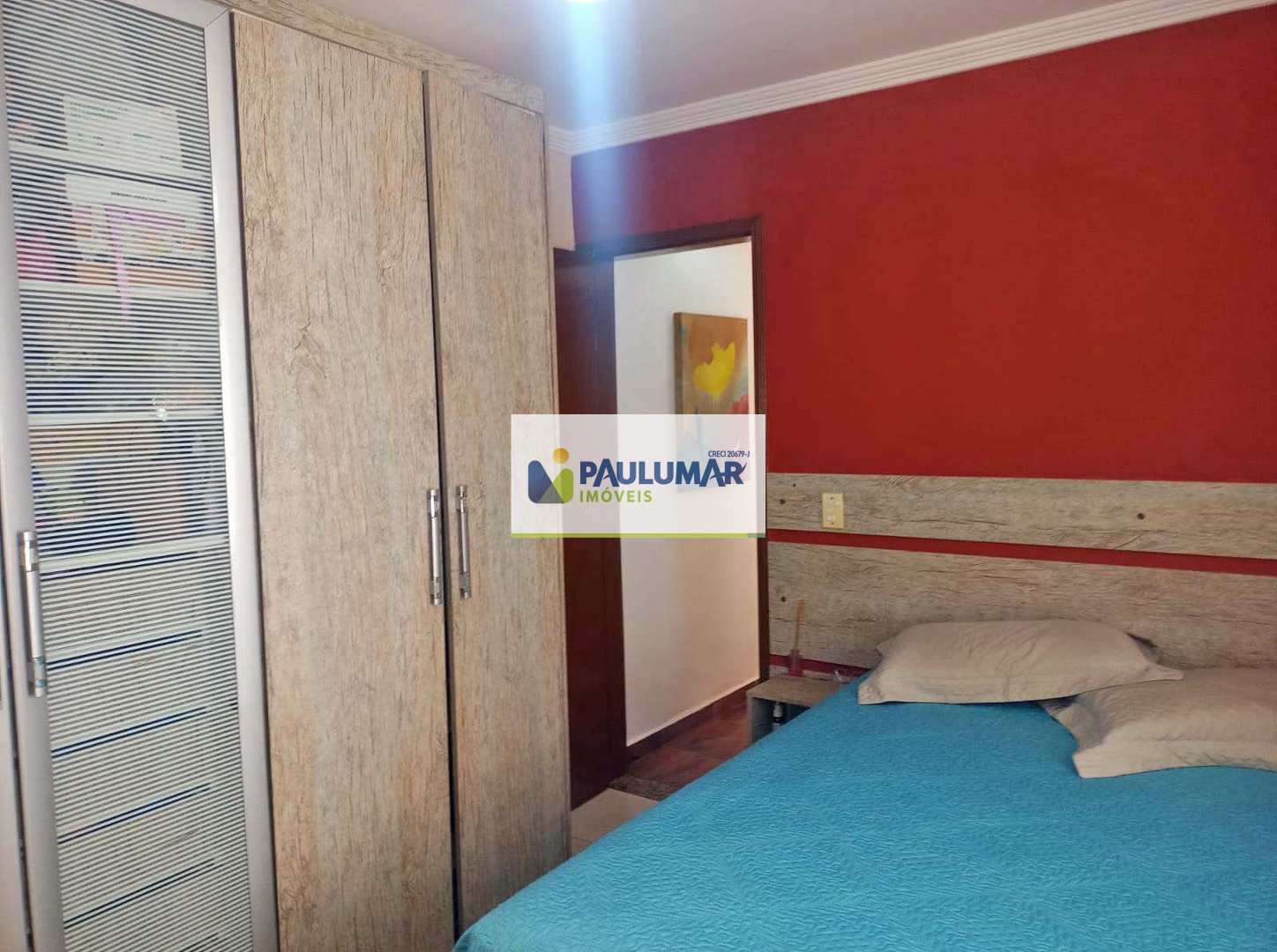 Sobrado à venda com 4 quartos, 113m² - Foto 19