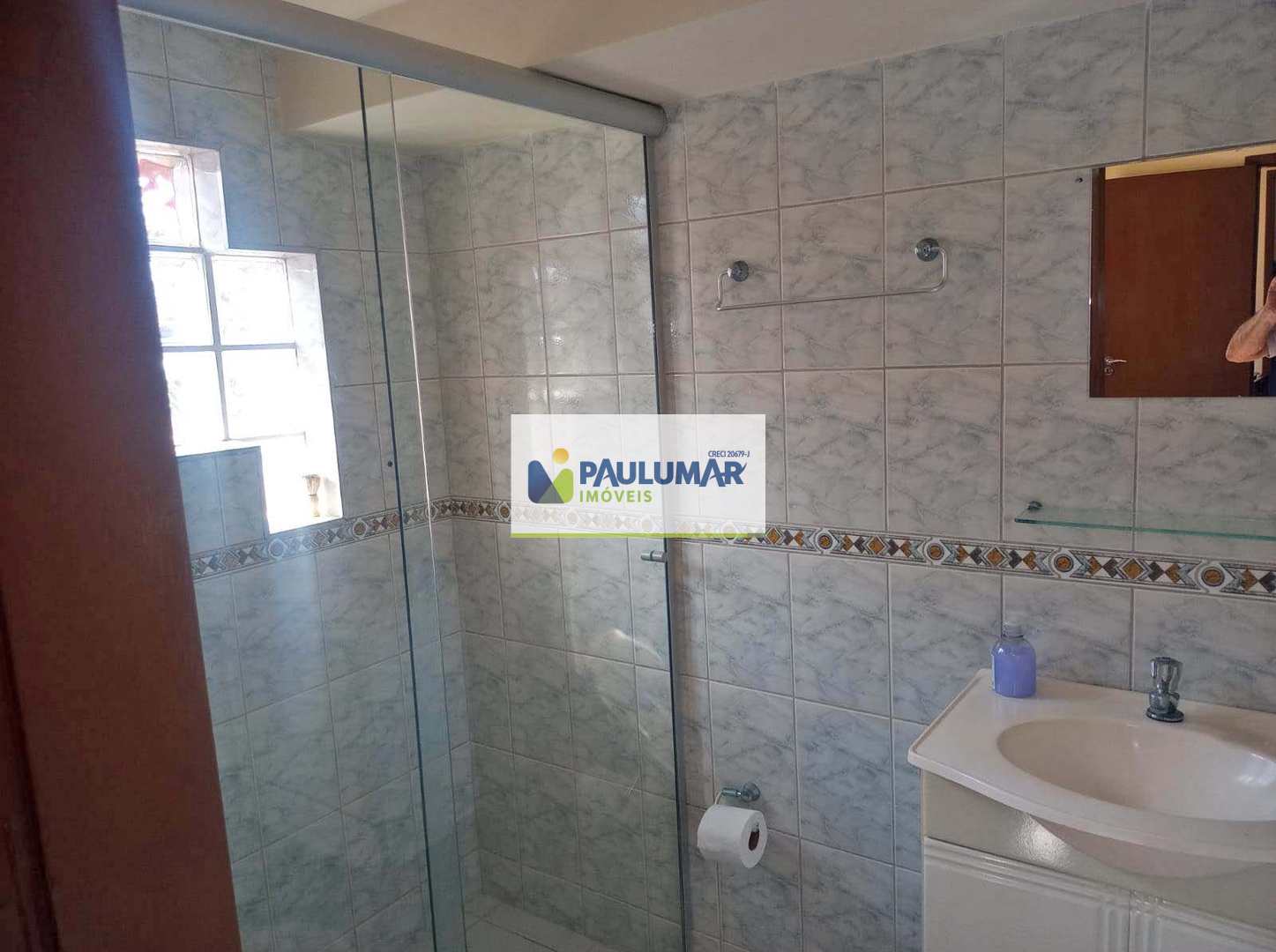 Sobrado à venda com 4 quartos, 113m² - Foto 12