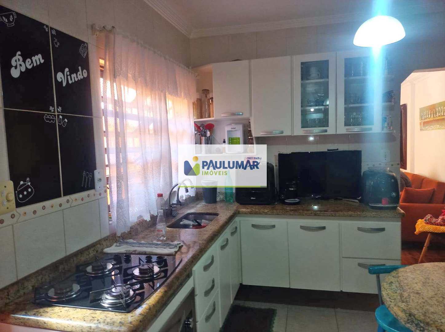 Sobrado à venda com 4 quartos, 113m² - Foto 8