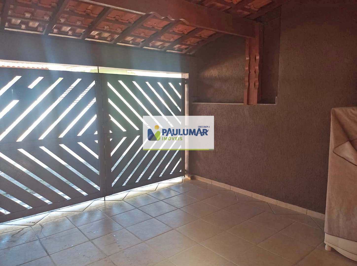 Sobrado à venda com 4 quartos, 113m² - Foto 2