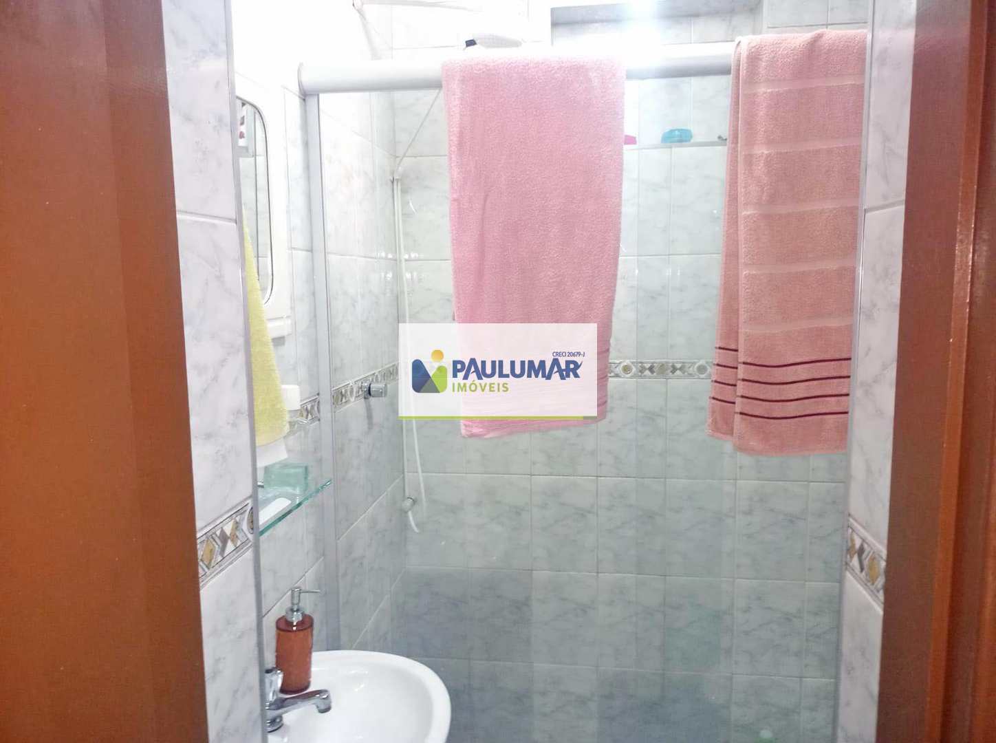 Sobrado à venda com 4 quartos, 113m² - Foto 17