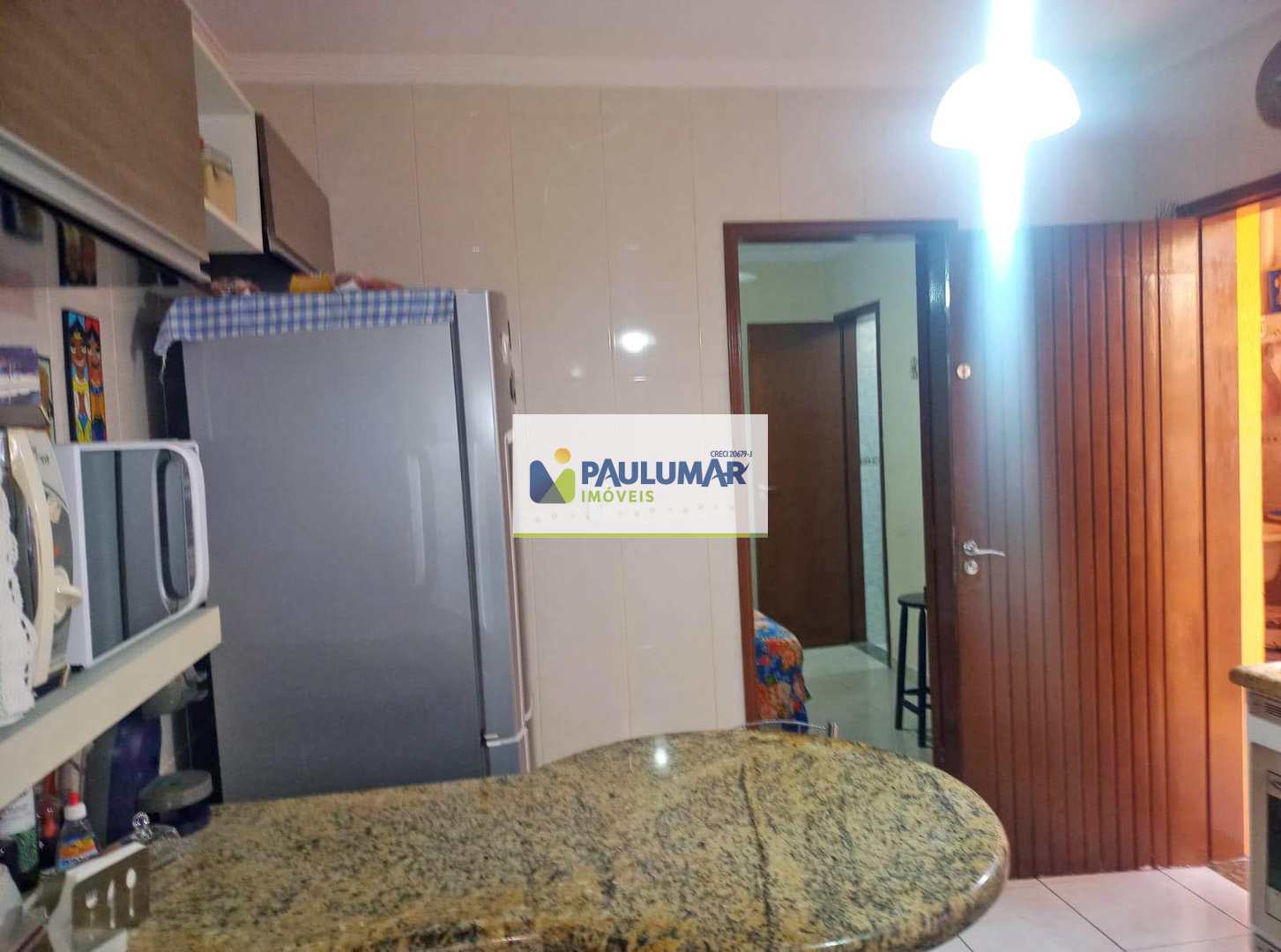 Sobrado à venda com 4 quartos, 113m² - Foto 9