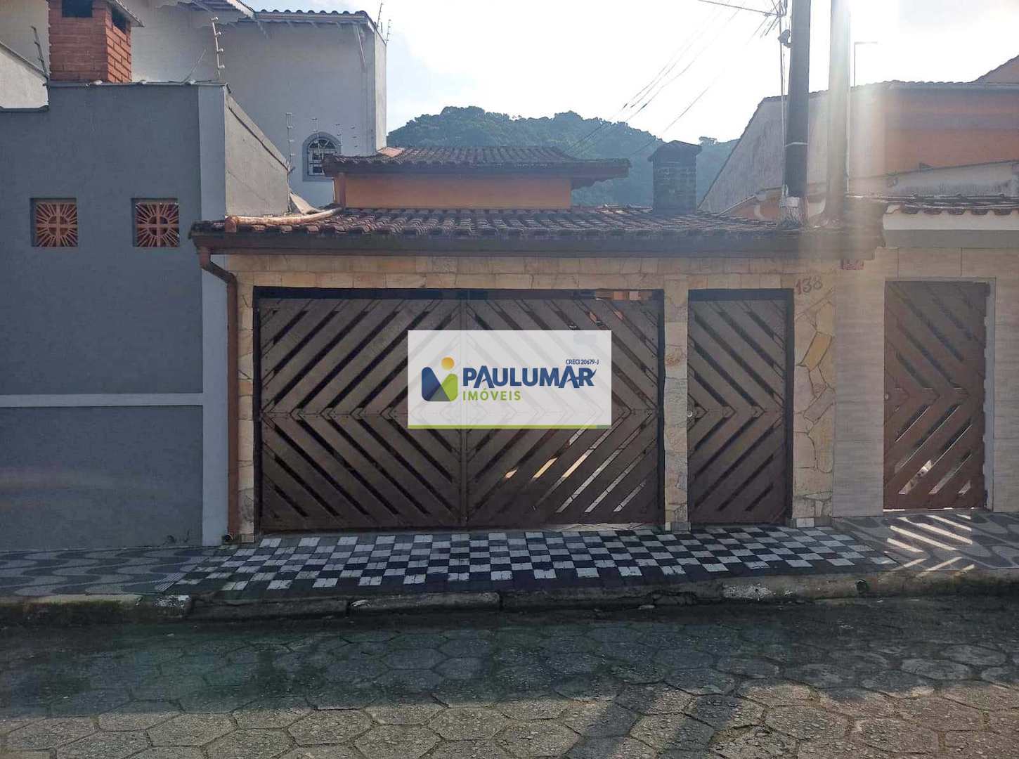 Sobrado à venda com 4 quartos, 113m² - Foto 21