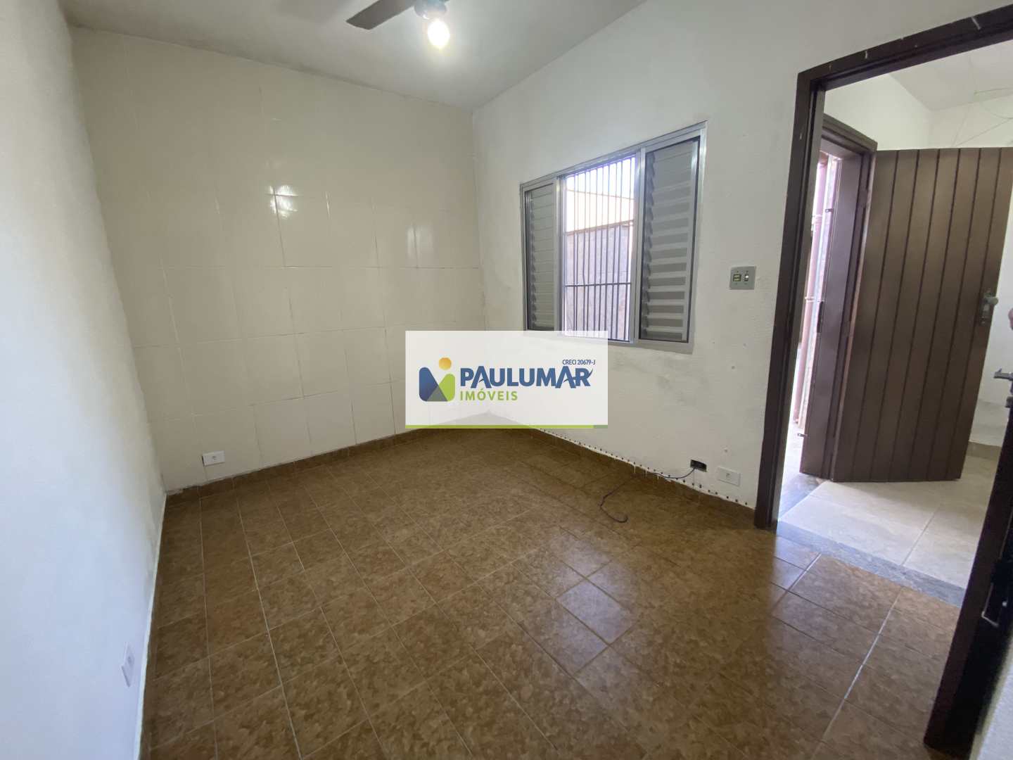 Casa à venda com 3 quartos, 78m² - Foto 16