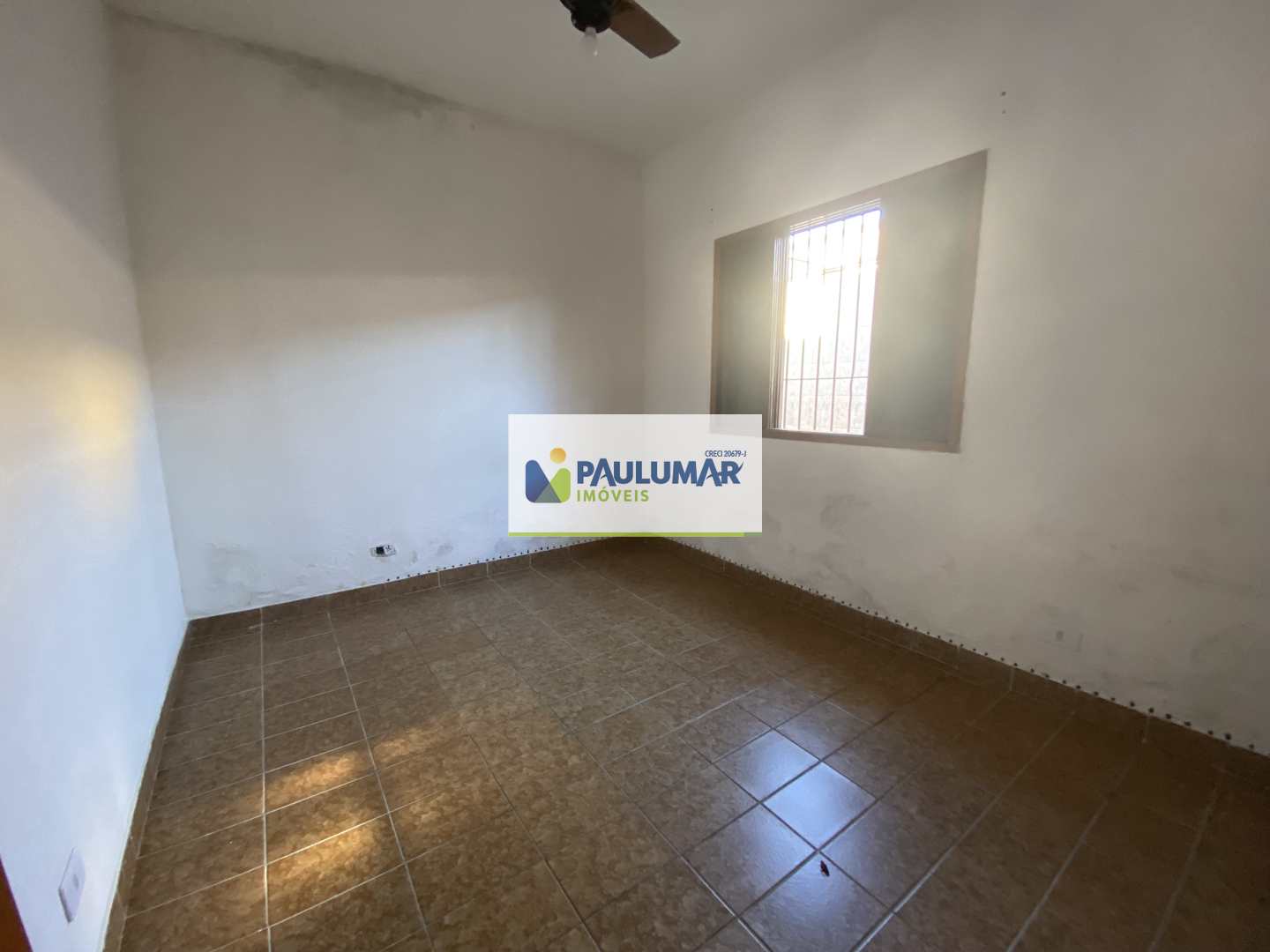 Casa à venda com 3 quartos, 78m² - Foto 12