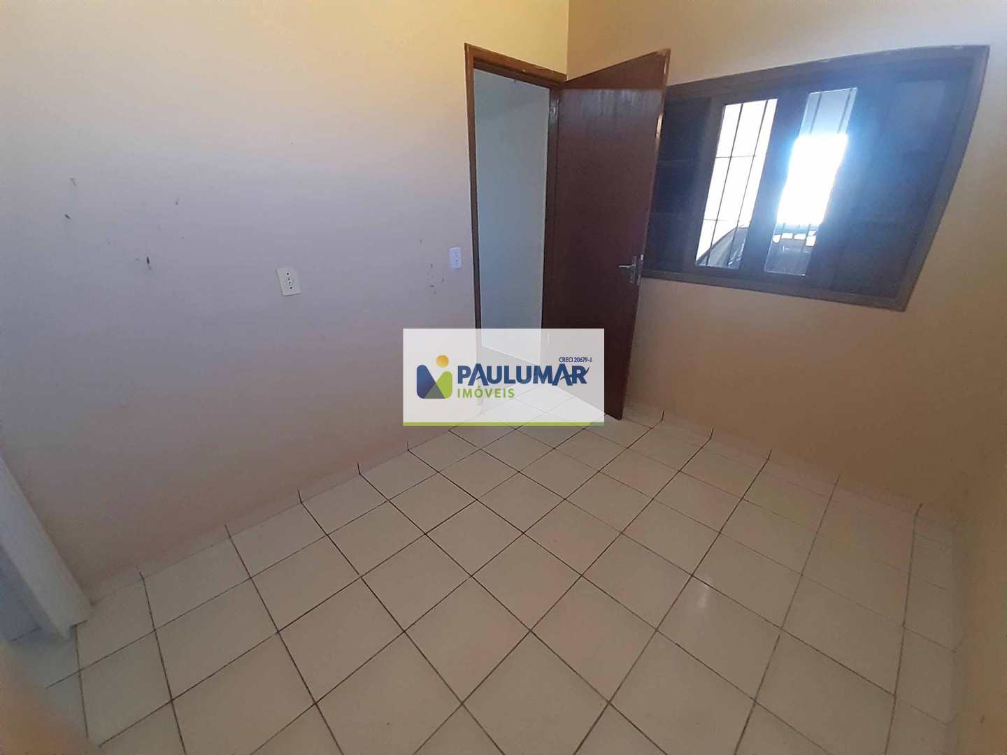 Casa à venda com 3 quartos, 94m² - Foto 17