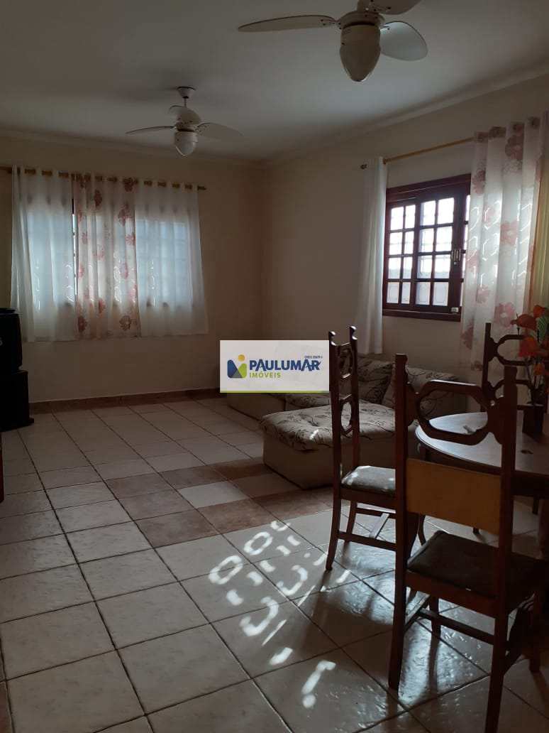 Casa à venda com 3 quartos, 135m² - Foto 5