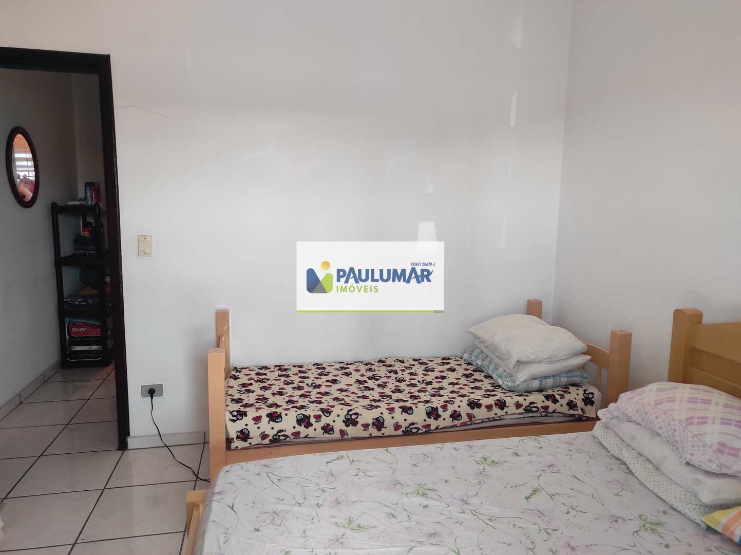 Sobrado à venda com 2 quartos, 60m² - Foto 28