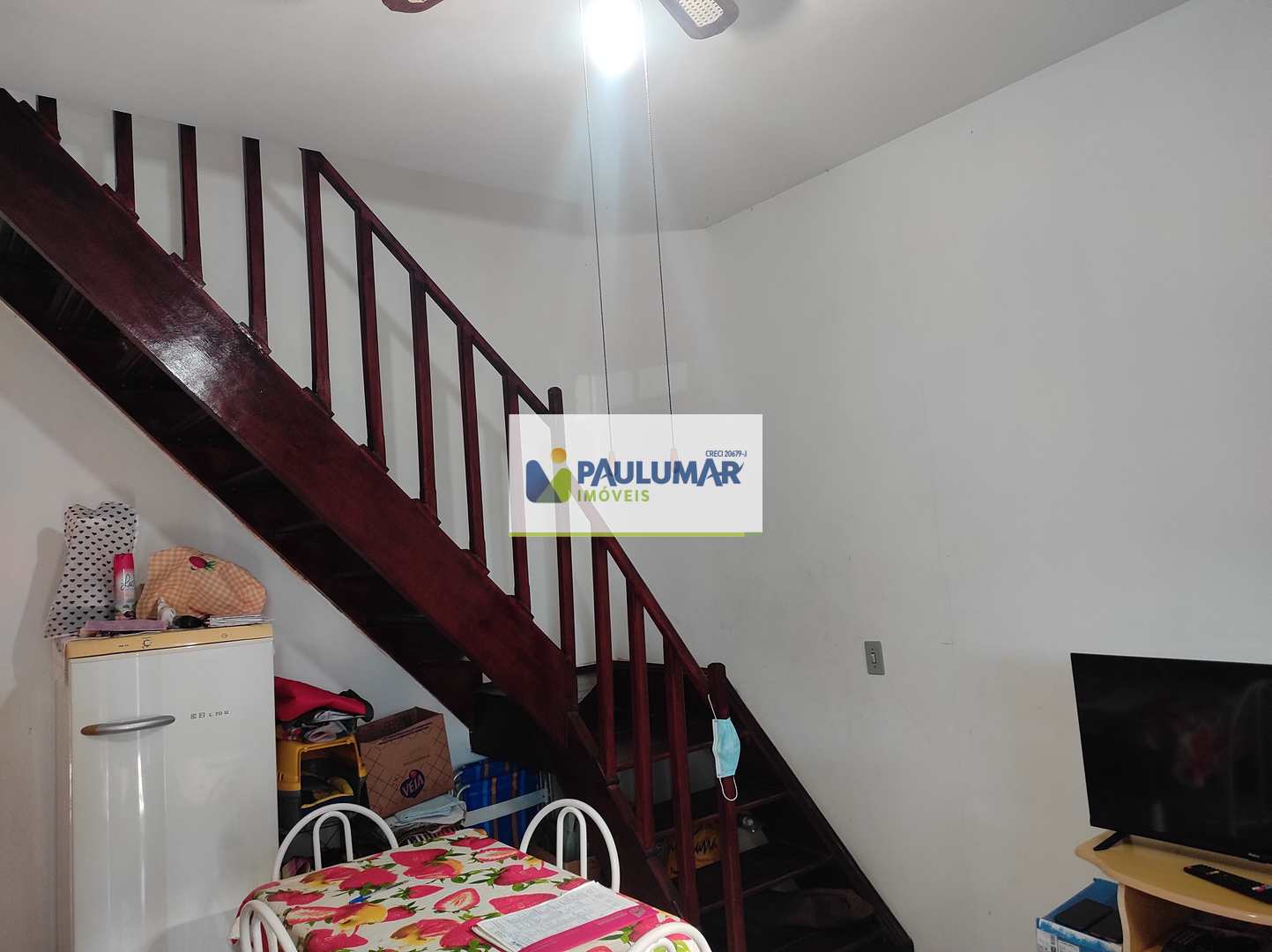 Sobrado à venda com 2 quartos, 60m² - Foto 17