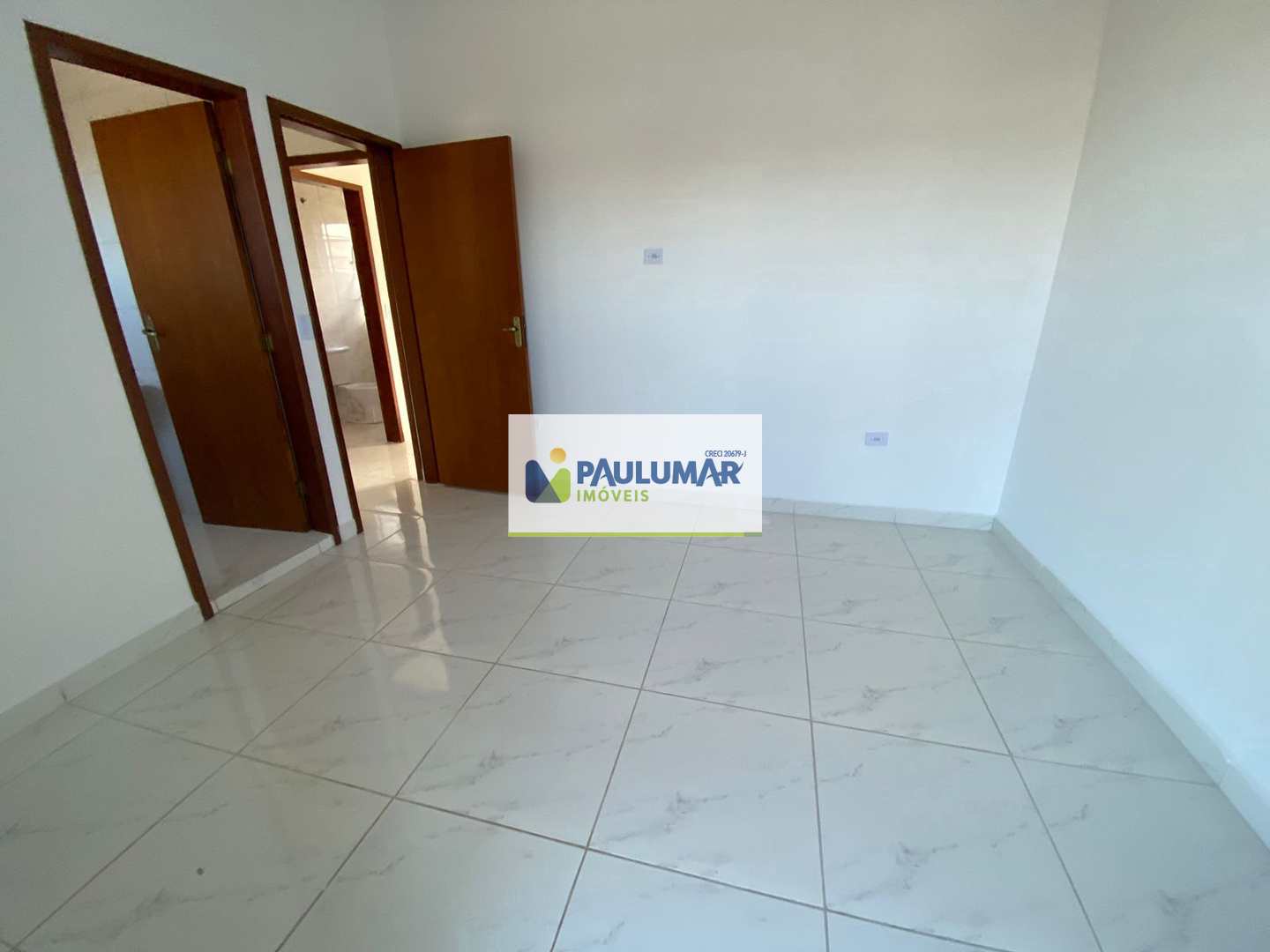 Sobrado à venda com 2 quartos, 90m² - Foto 13