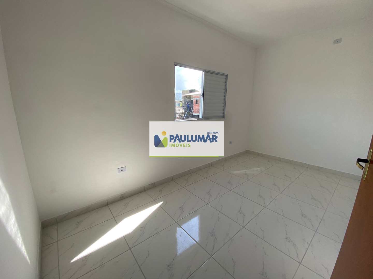 Sobrado à venda com 2 quartos, 90m² - Foto 8