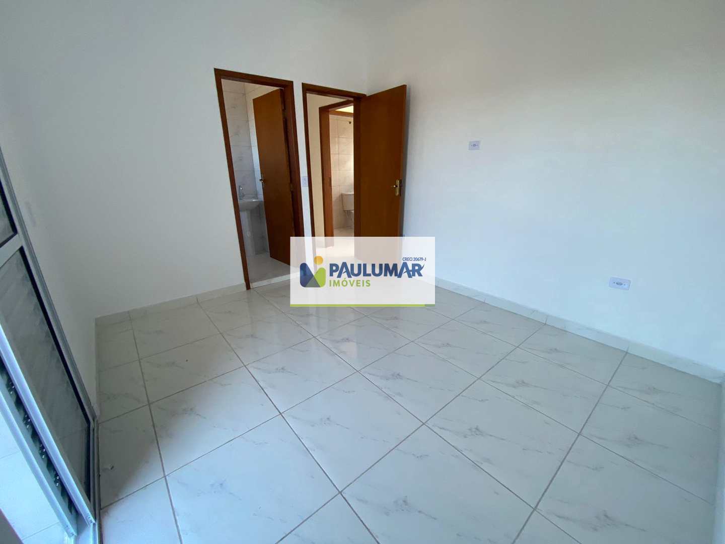 Sobrado à venda com 2 quartos, 90m² - Foto 16