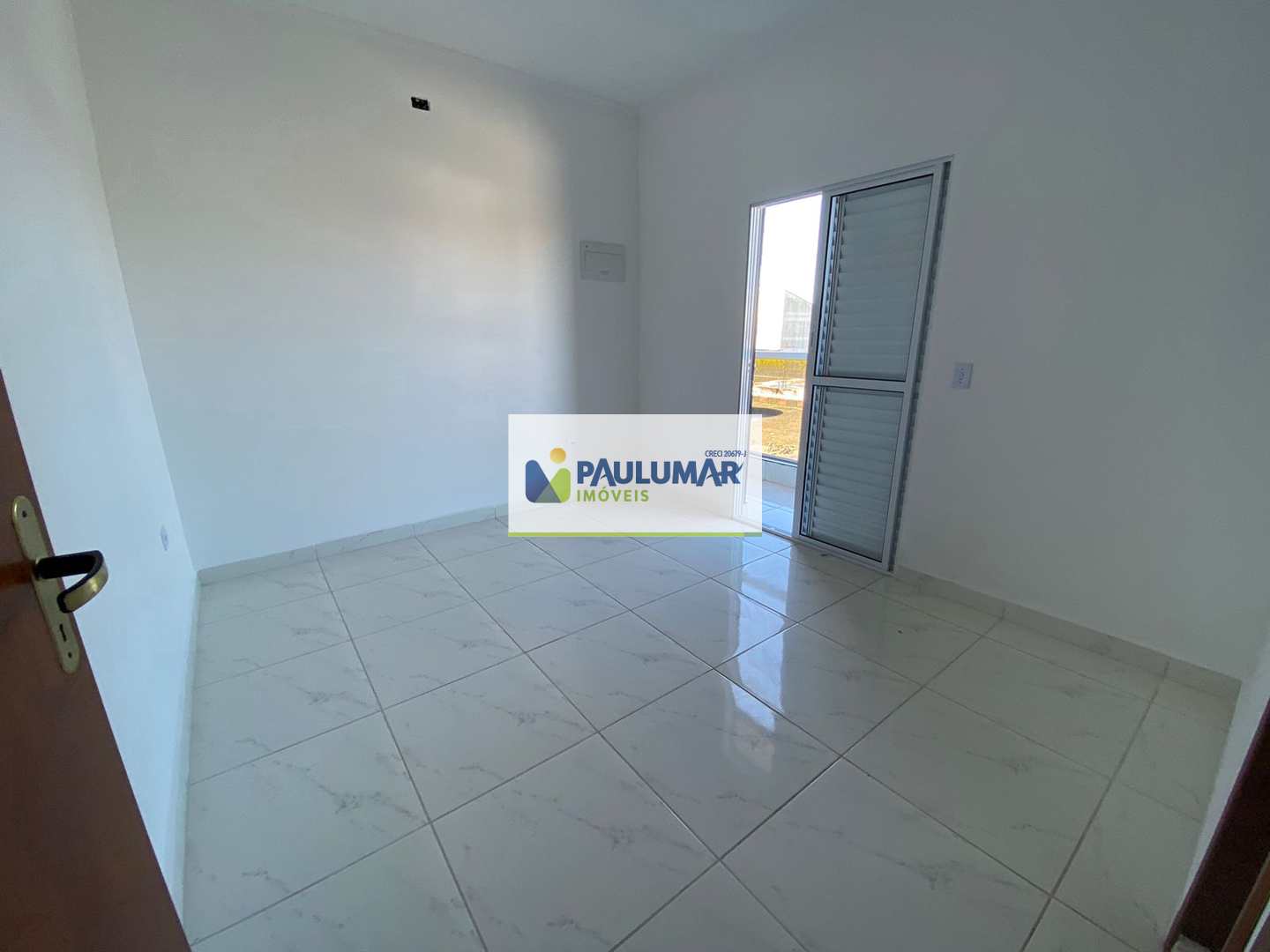 Sobrado à venda com 2 quartos, 90m² - Foto 10