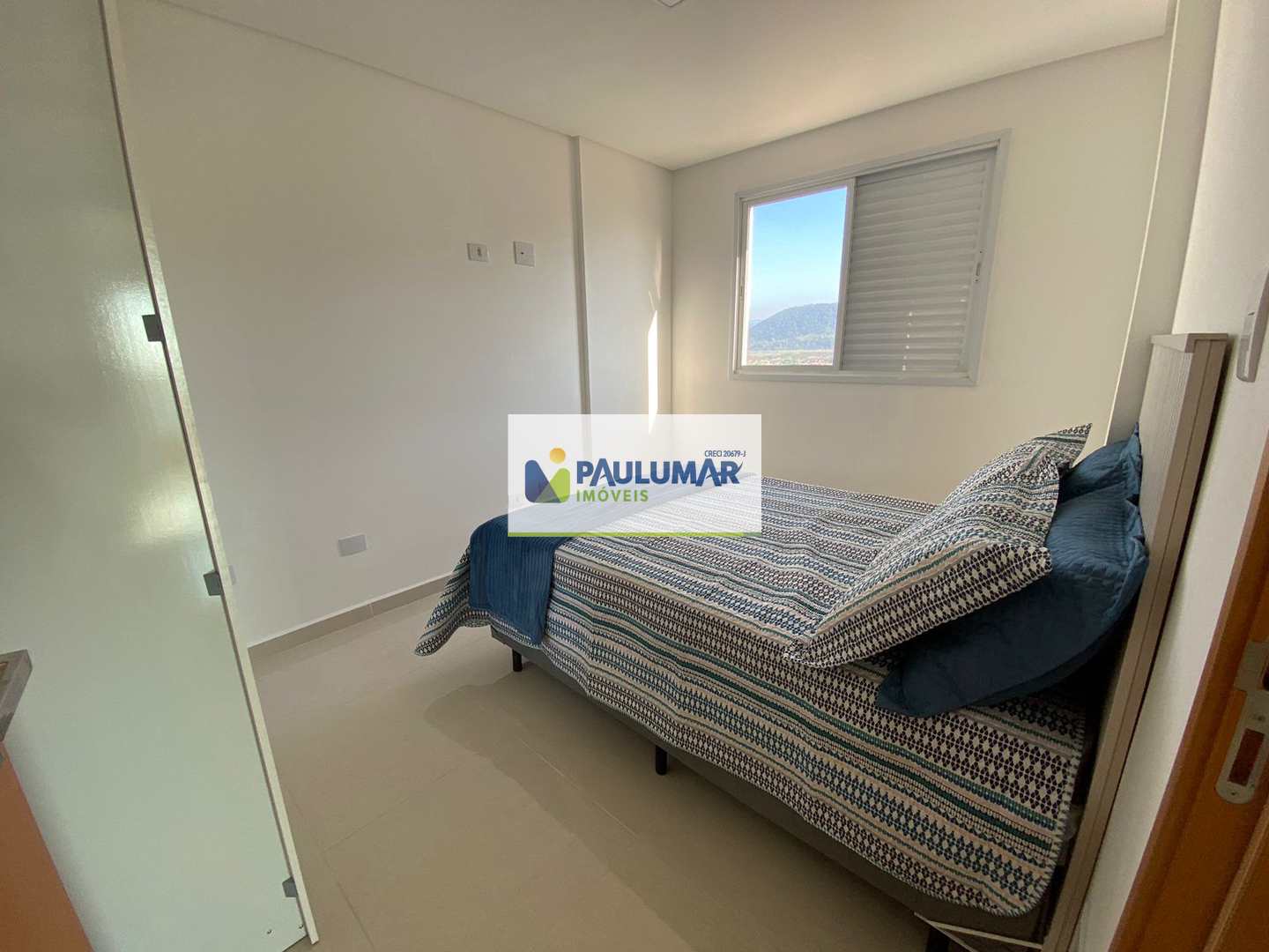 Apartamento à venda com 2 quartos, 80m² - Foto 25