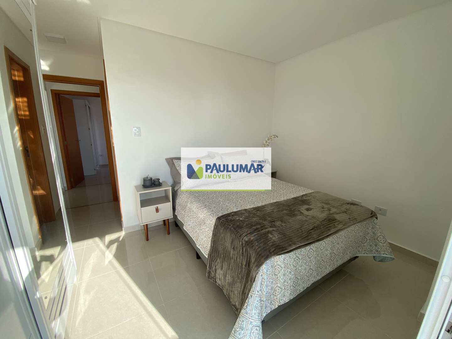 Apartamento à venda com 2 quartos, 80m² - Foto 24