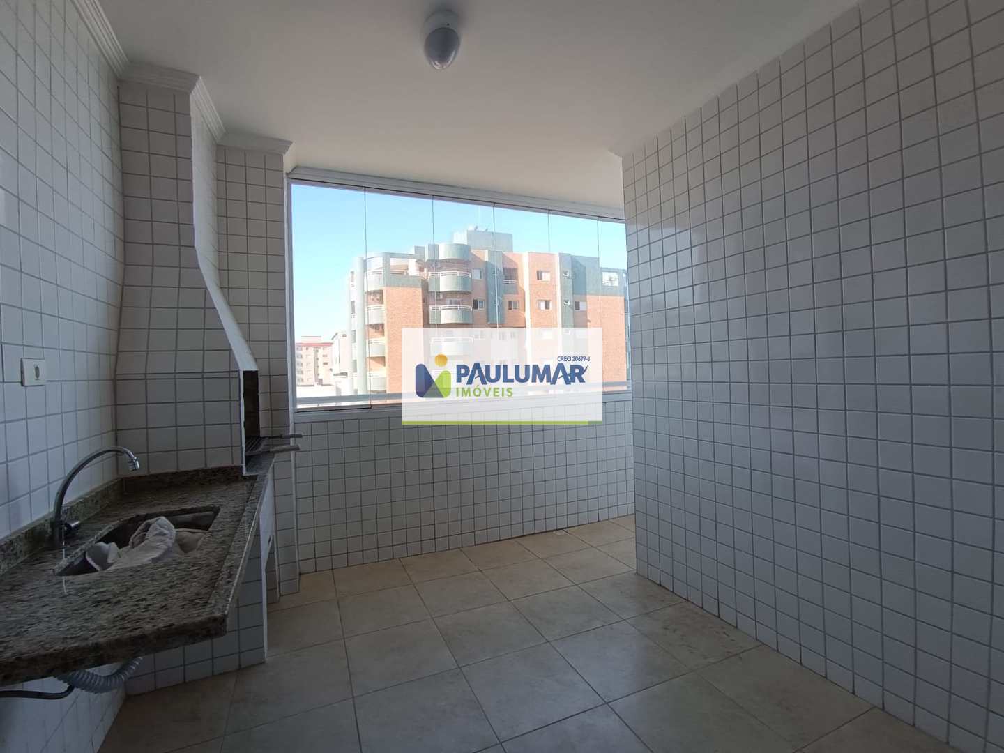 Apartamento à venda com 2 quartos, 118m² - Foto 16