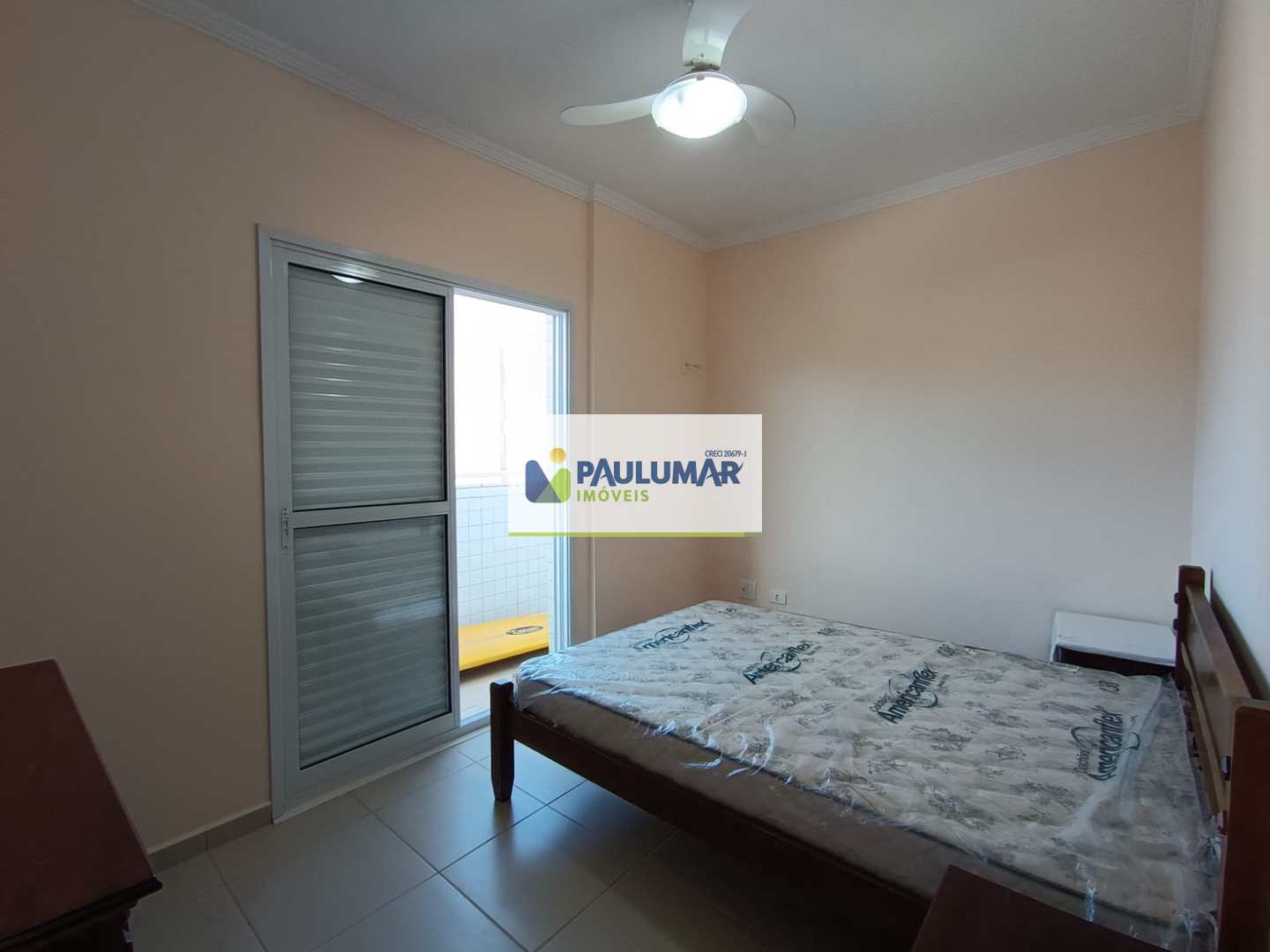 Apartamento à venda com 2 quartos, 118m² - Foto 18