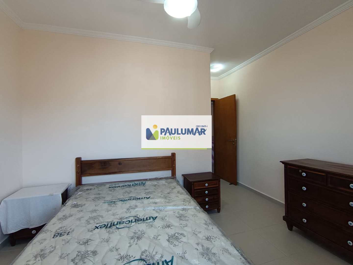 Apartamento à venda com 2 quartos, 118m² - Foto 22