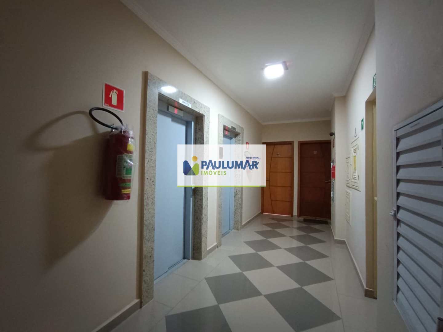 Apartamento à venda com 2 quartos, 118m² - Foto 27