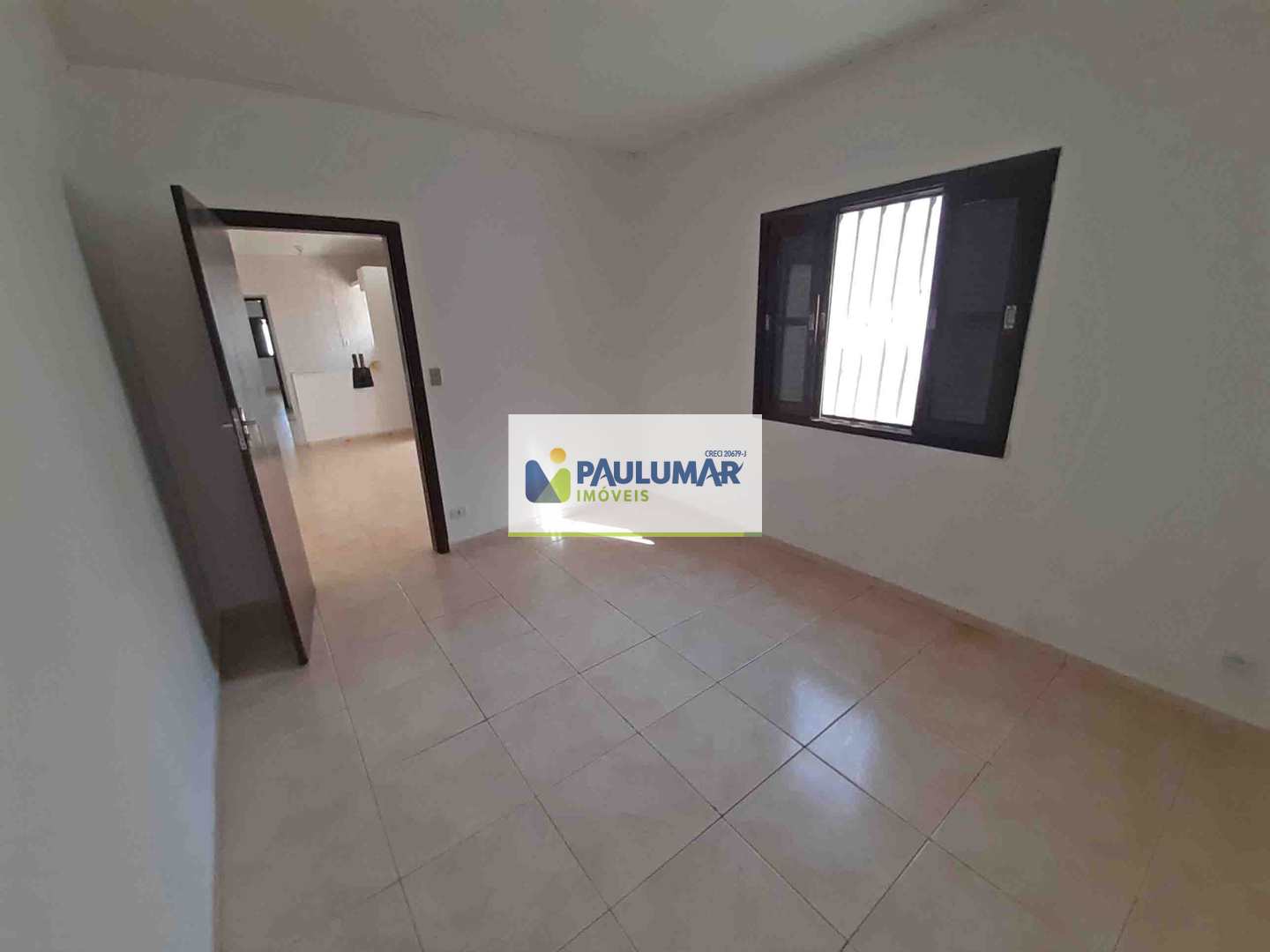 Casa à venda com 2 quartos, 73m² - Foto 8