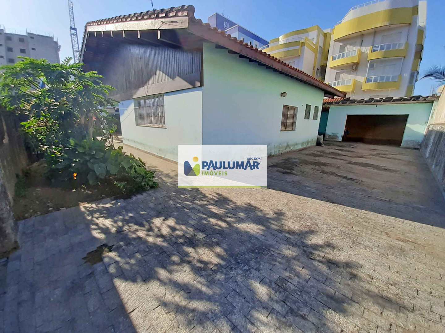 Casa à venda com 4 quartos, 285m² - Foto 4