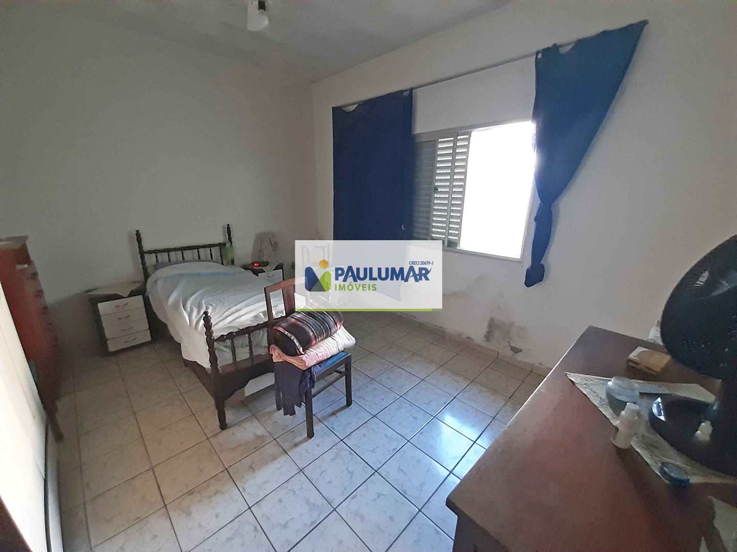 Casa à venda com 4 quartos, 285m² - Foto 15