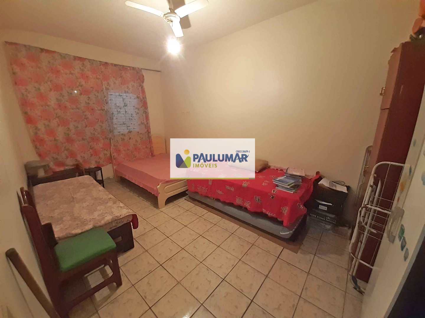 Casa à venda com 4 quartos, 285m² - Foto 17