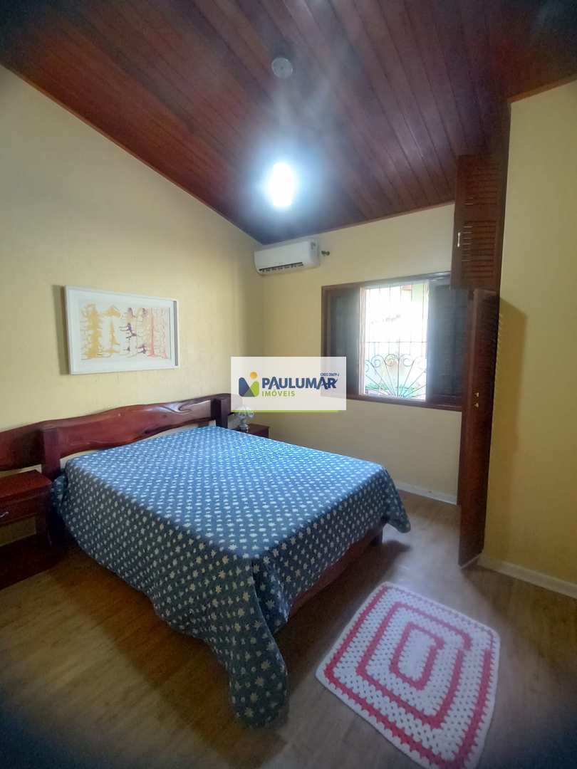 Casa à venda com 3 quartos, 122m² - Foto 19