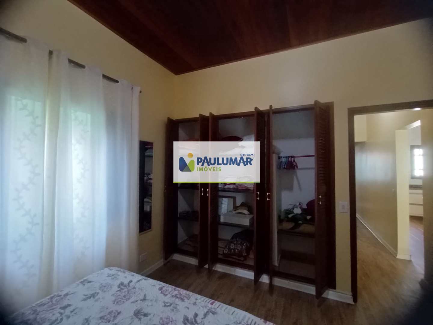 Casa à venda com 3 quartos, 122m² - Foto 14