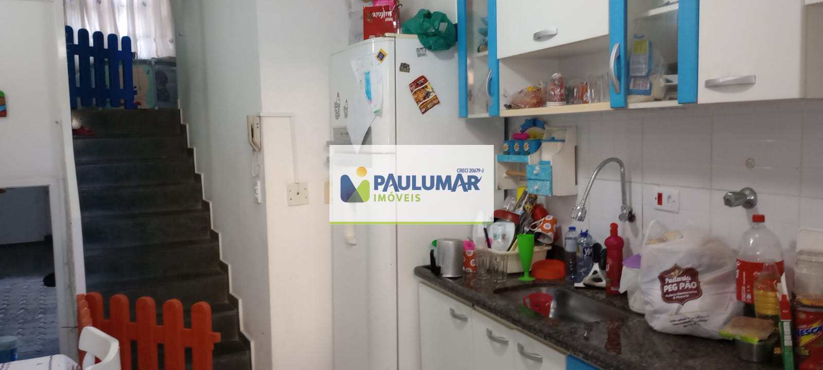 Sobrado à venda com 3 quartos, 114m² - Foto 10