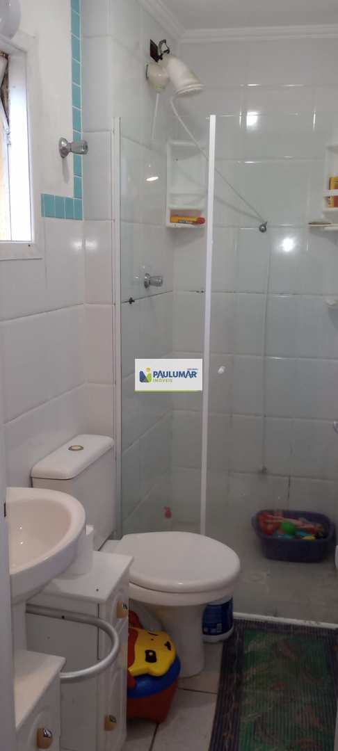 Sobrado à venda com 3 quartos, 114m² - Foto 15