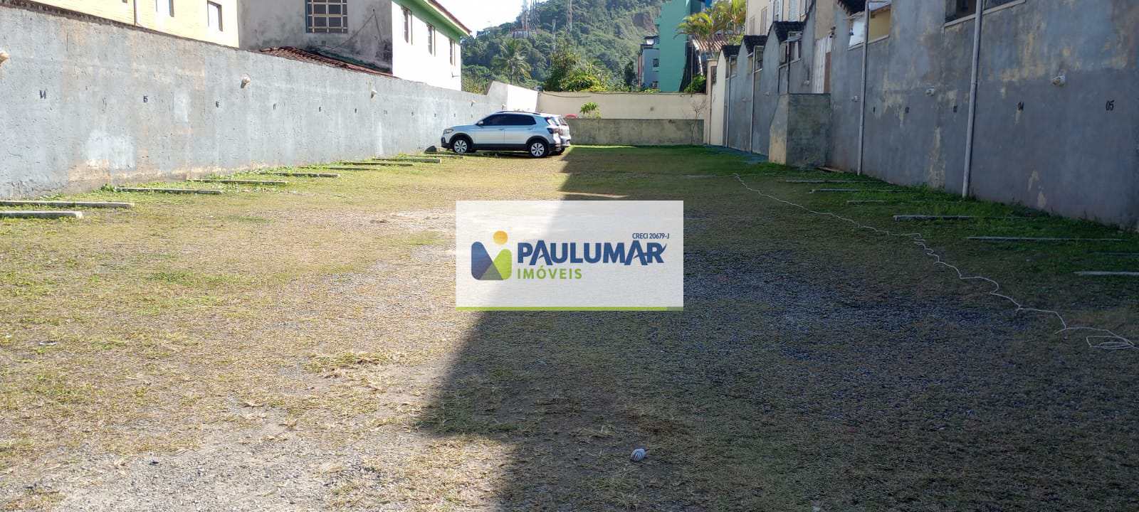 Sobrado à venda com 3 quartos, 114m² - Foto 25