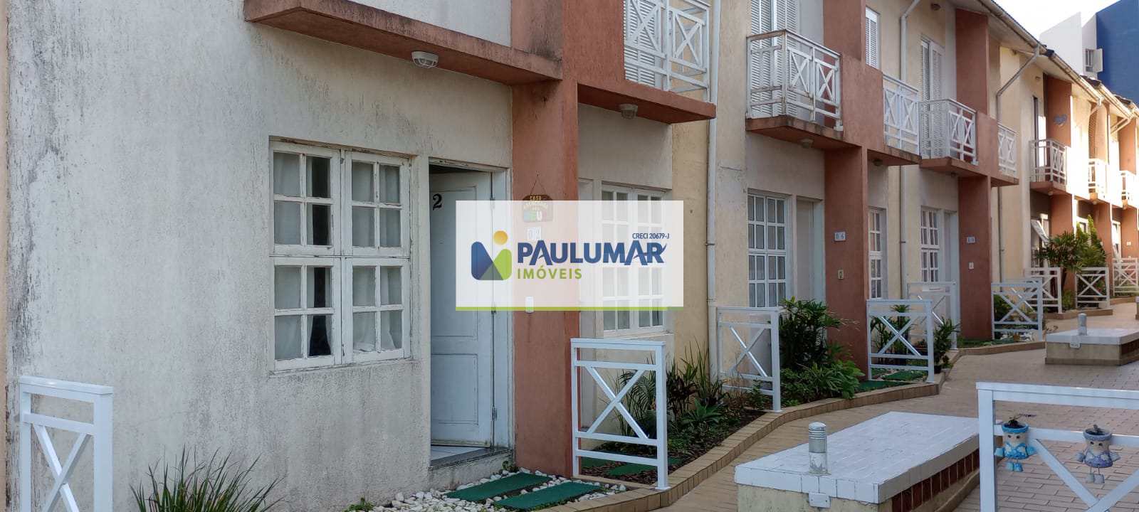 Sobrado à venda com 3 quartos, 114m² - Foto 5