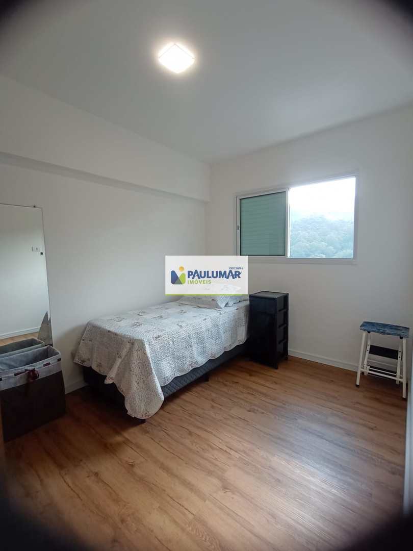 Apartamento à venda com 2 quartos, 79m² - Foto 47