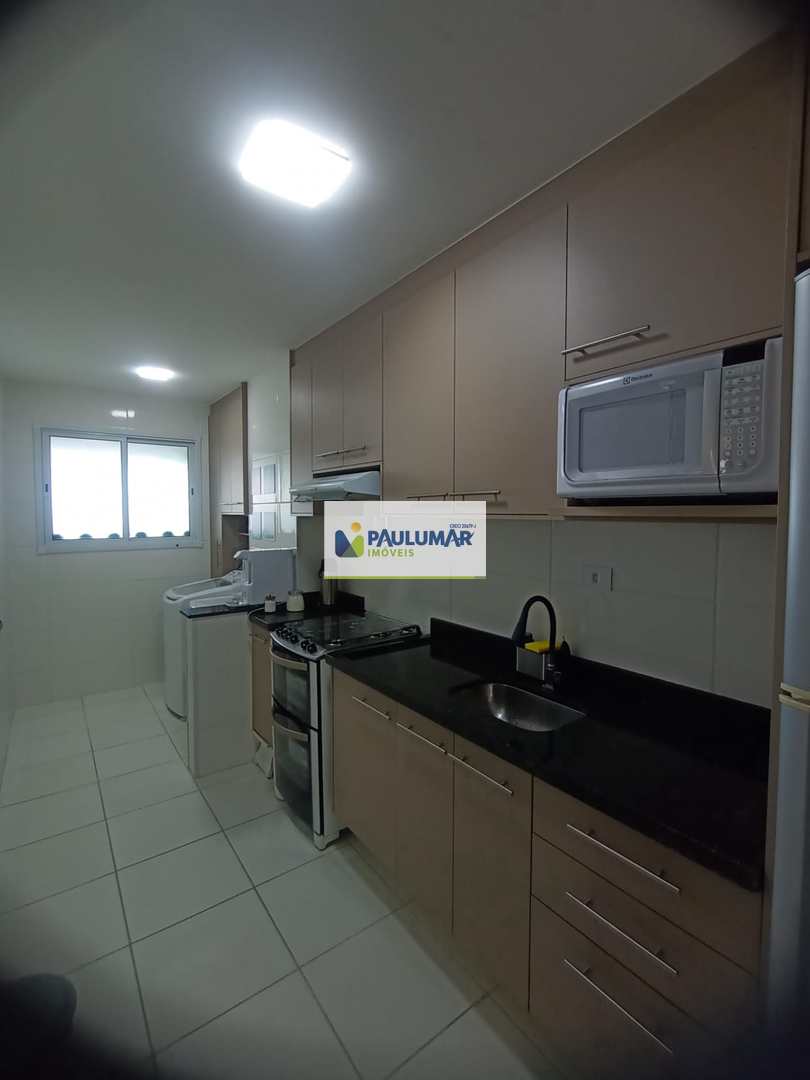 Apartamento à venda com 2 quartos, 79m² - Foto 29