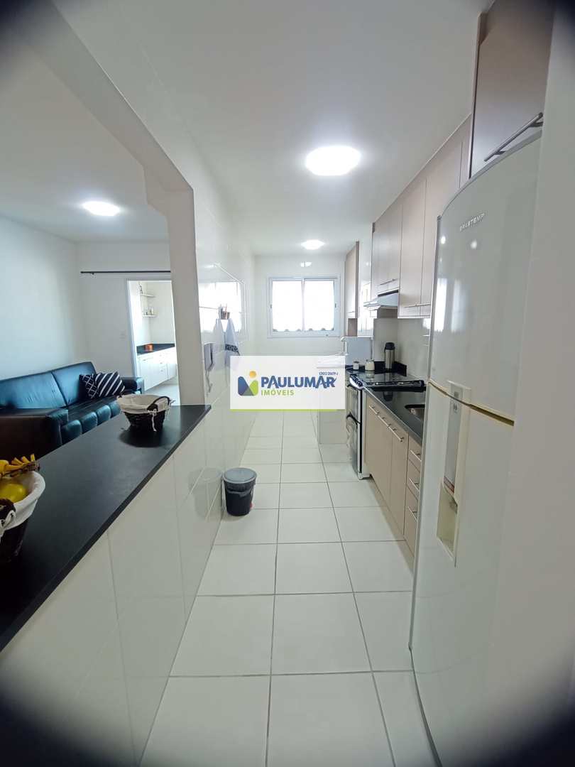 Apartamento à venda com 2 quartos, 79m² - Foto 28