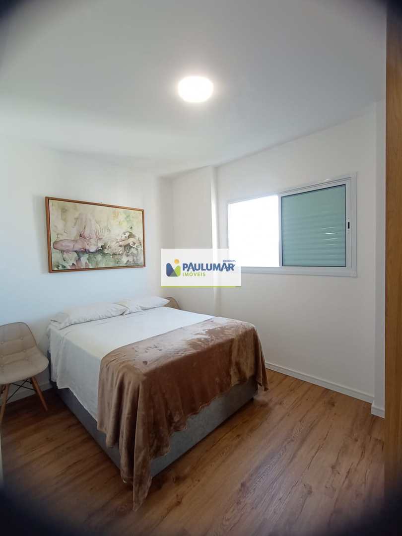 Apartamento à venda com 2 quartos, 79m² - Foto 51