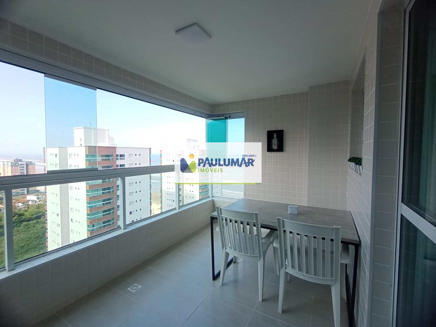 Apartamento à venda com 2 quartos, 79m² - Foto 37