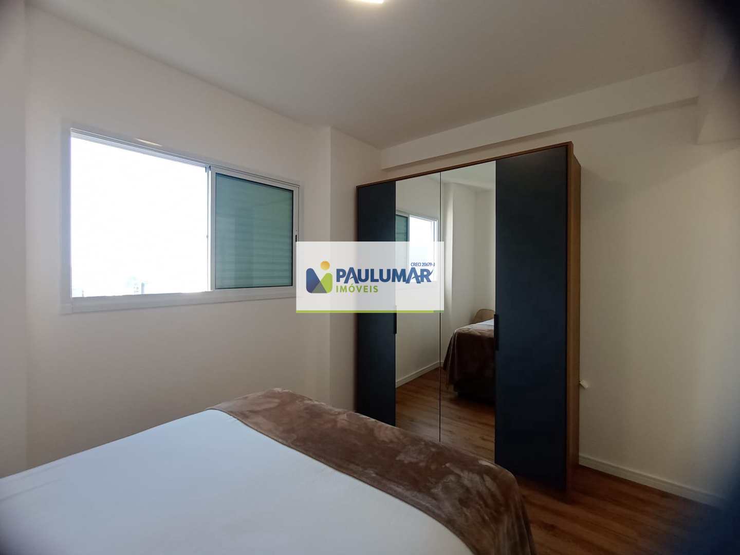 Apartamento à venda com 2 quartos, 79m² - Foto 52