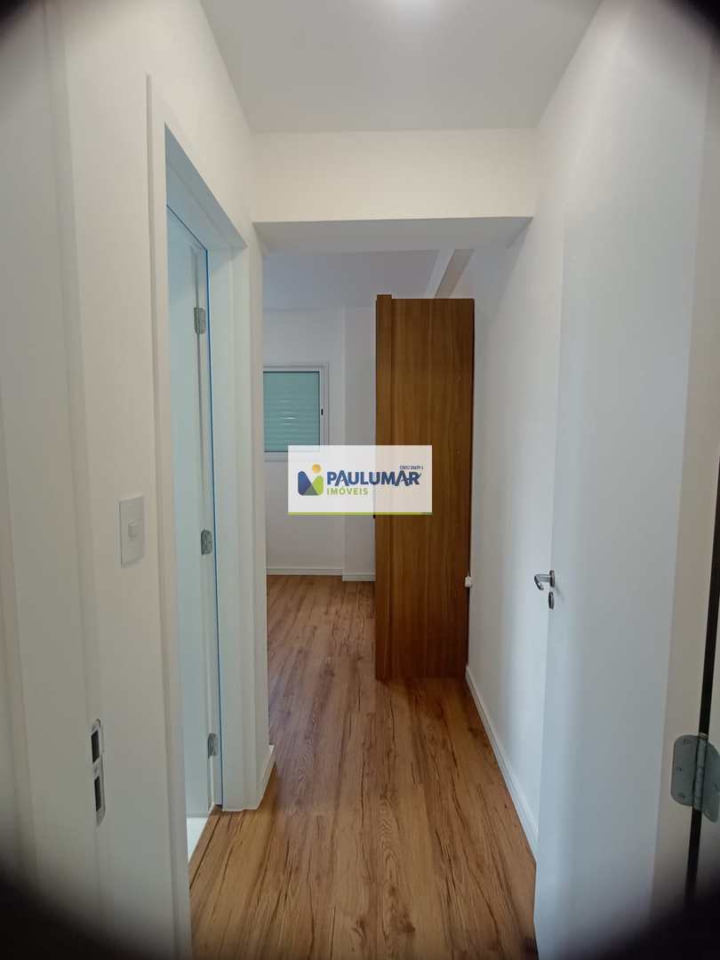 Apartamento à venda com 2 quartos, 79m² - Foto 49