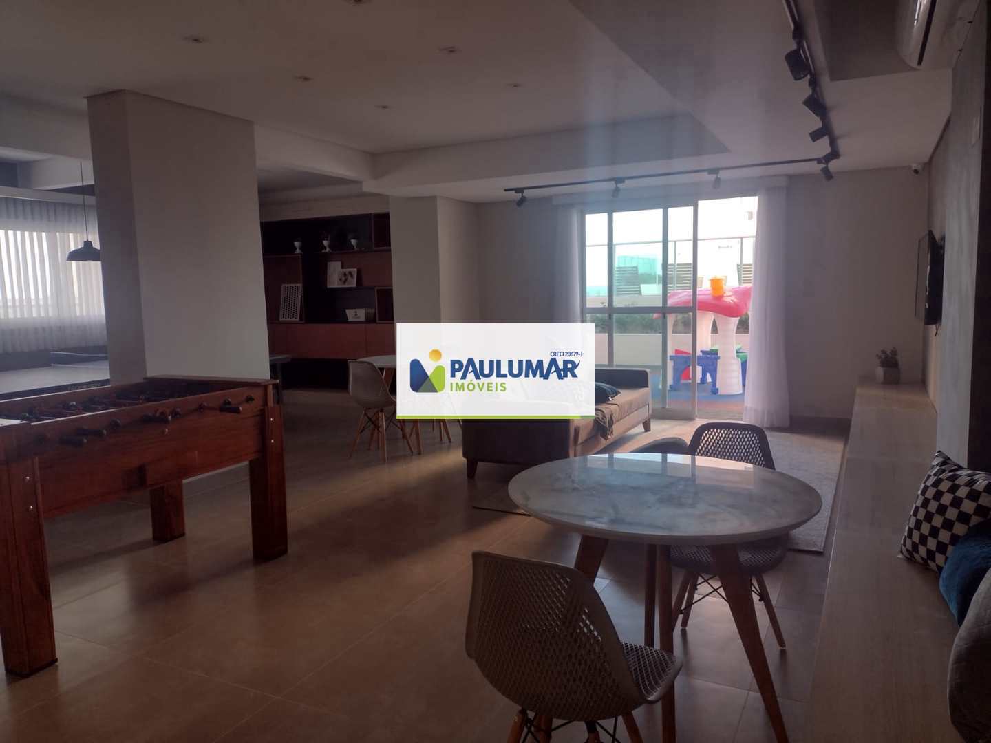 Apartamento à venda com 2 quartos, 79m² - Foto 14