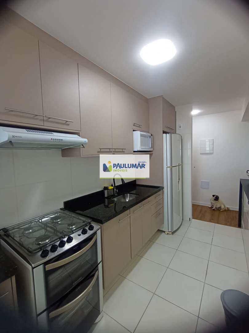 Apartamento à venda com 2 quartos, 79m² - Foto 31