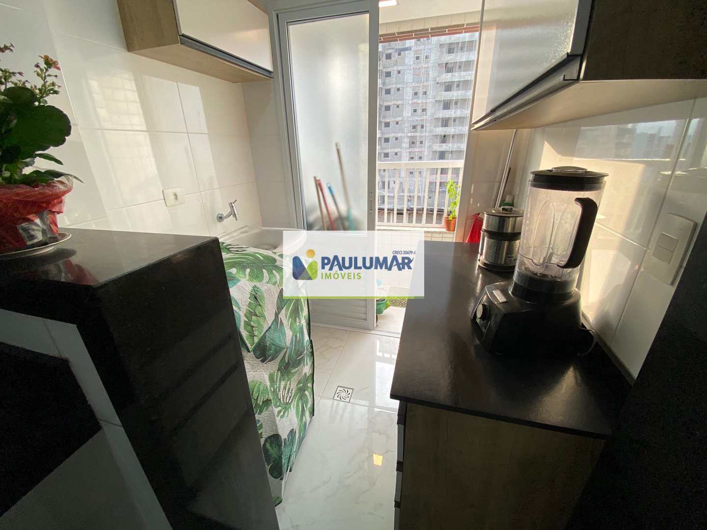 Apartamento à venda com 3 quartos, 110m² - Foto 63