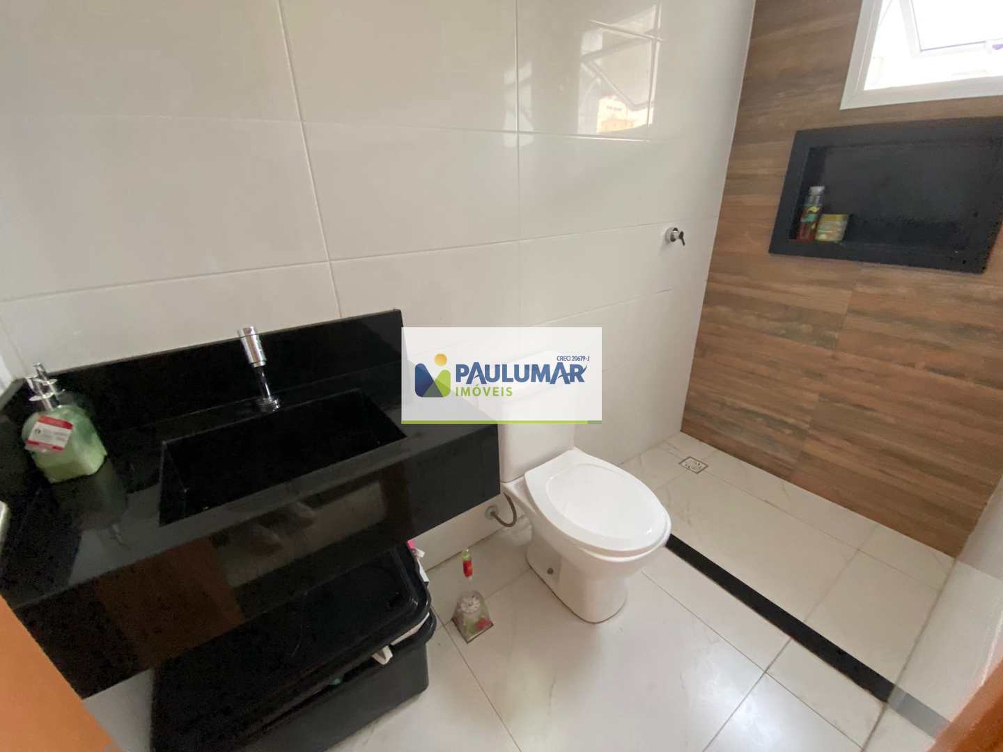 Apartamento à venda com 3 quartos, 110m² - Foto 66