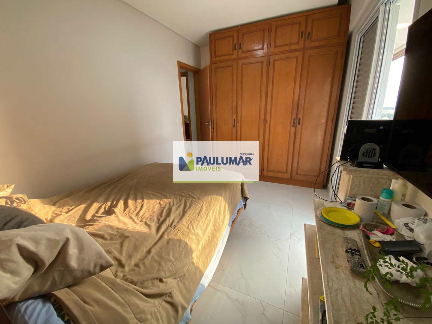 Apartamento à venda com 3 quartos, 110m² - Foto 82