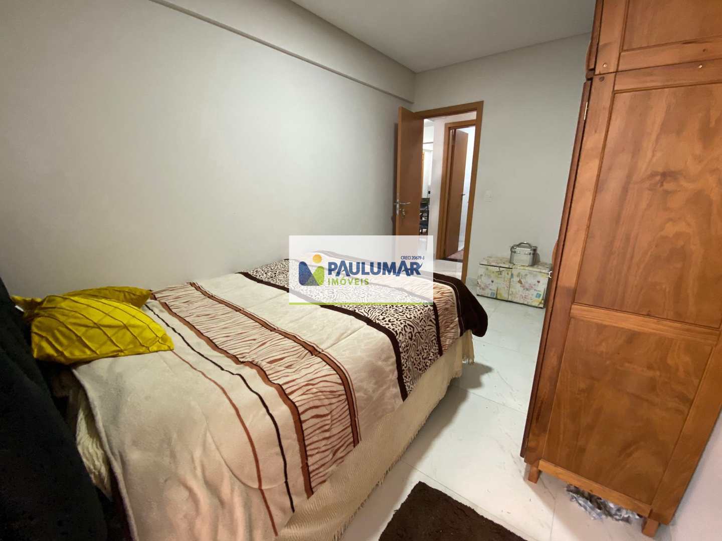 Apartamento à venda com 3 quartos, 110m² - Foto 67